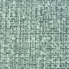 Ковровая плитка Tapisom 600 Maille 00032 Light Gray Mesh фото 1 | FLOORDEALER